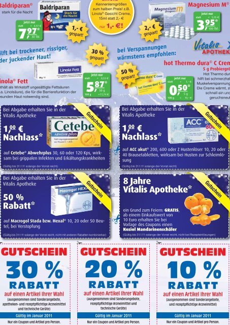 clenbuterol - So einfach können es sogar Ihre Kinder