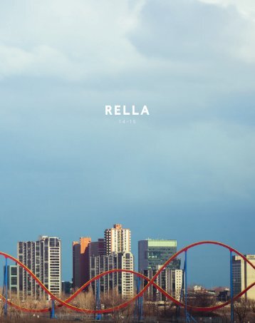 Rella 2014-15