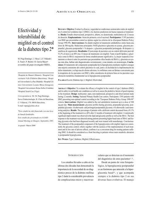 Efet secundaria esteroides y diabetes