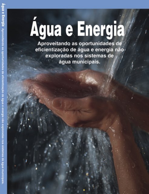 Com licença chuva, Poderia devolver a energia da cidade? - Gerador