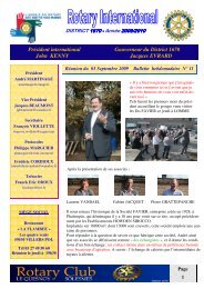 Bulletin 01 -09 - Free