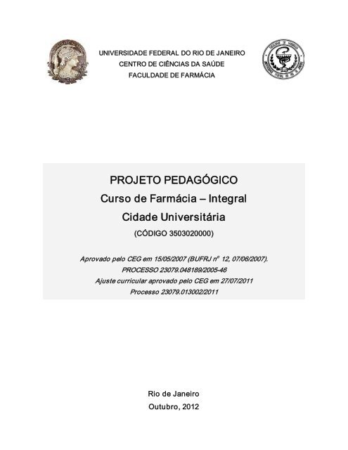 Estudantes de Medicina criam aplicativo para auxiliar no aprendizado da  disciplina Anatomia — Universidade Federal do Maranhão