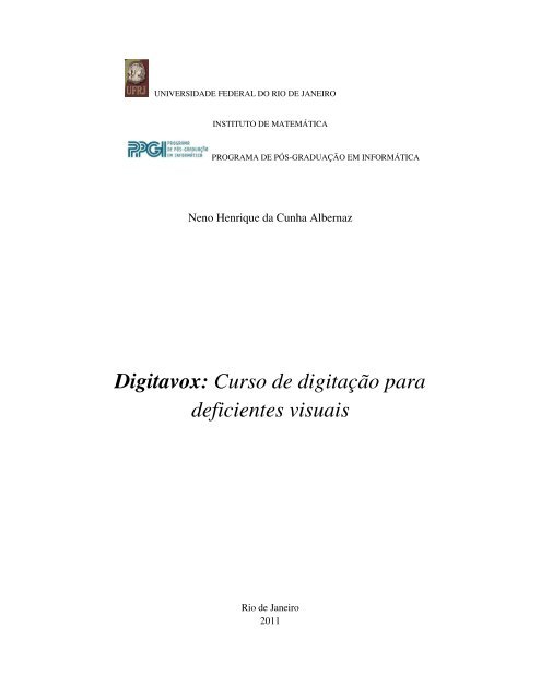 Aprenda como digitar com o curso de digitação grátis com ceritificado!  Melhore seu currículo ao apr…