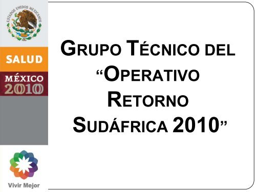 Diarrea aguda - Asociación Mexicana de Infectología y ...