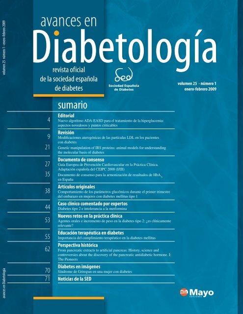 grupos de apoyo para la diabetes richmond va grupos de apoyo para la diabetes richmond va