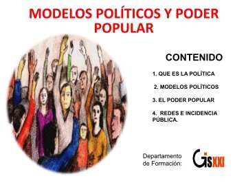 Láminas_-Modelos-Políticos-y-Poder-Popular