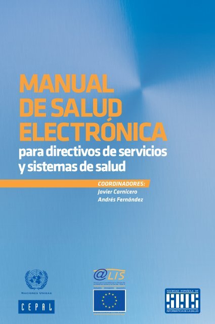 Descargar documento completo 4MB - Sociedad EspaÃ±ola de ...