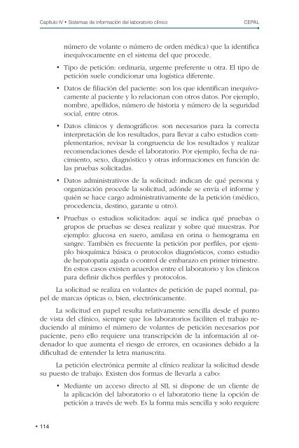 Descargar documento completo 4MB - Sociedad EspaÃ±ola de ...