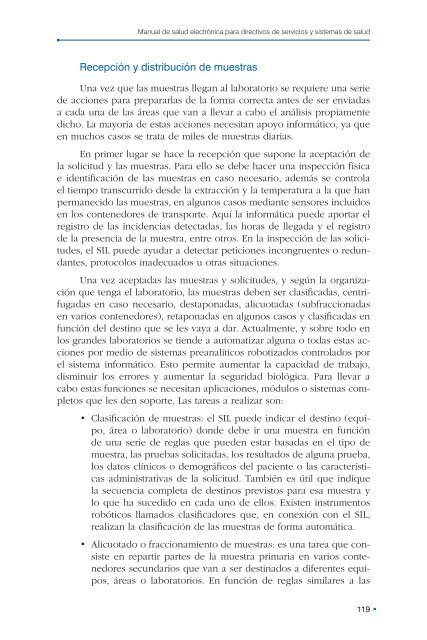 Descargar documento completo 4MB - Sociedad EspaÃ±ola de ...
