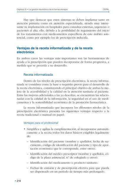 Descargar documento completo 4MB - Sociedad EspaÃ±ola de ...