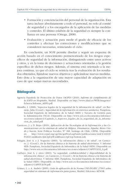 Descargar documento completo 4MB - Sociedad EspaÃ±ola de ...