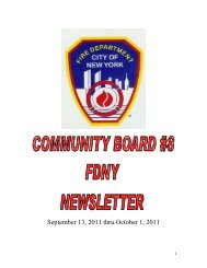 10.04.11.9 FDNY Manhattan Borough Command Newsletter.pdf