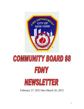 03.15.12.5 FDNY Manhattan Borough Command Newsletter.pdf