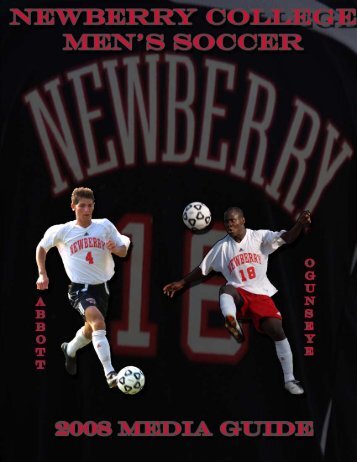 Newberry College