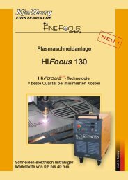 PDF zum Downloaden - MGM Herbert GmbH