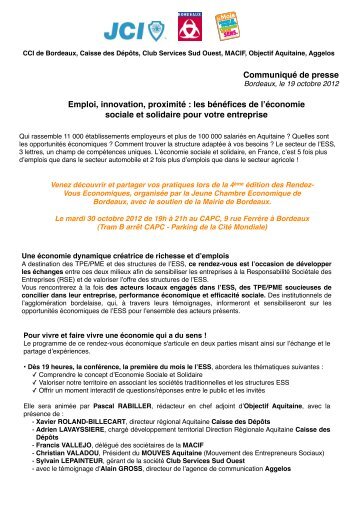 CP_JCEB-rdveco4_V2-1.. - Club de la Presse de Bordeaux