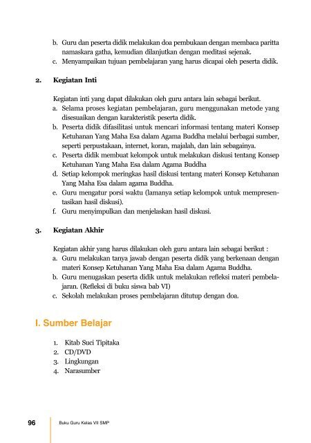 Kelas_07_SMP_Agama_Buddha_Guru.pdf