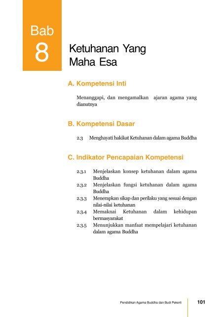 Kelas_07_SMP_Agama_Buddha_Guru.pdf