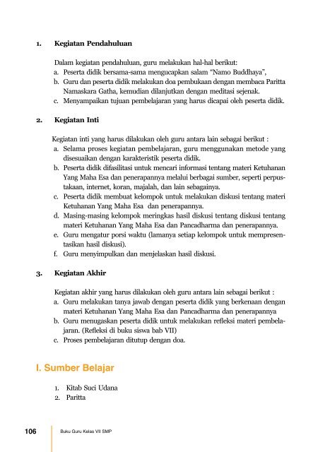 Kelas_07_SMP_Agama_Buddha_Guru.pdf