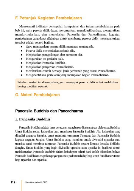 Kelas_07_SMP_Agama_Buddha_Guru.pdf