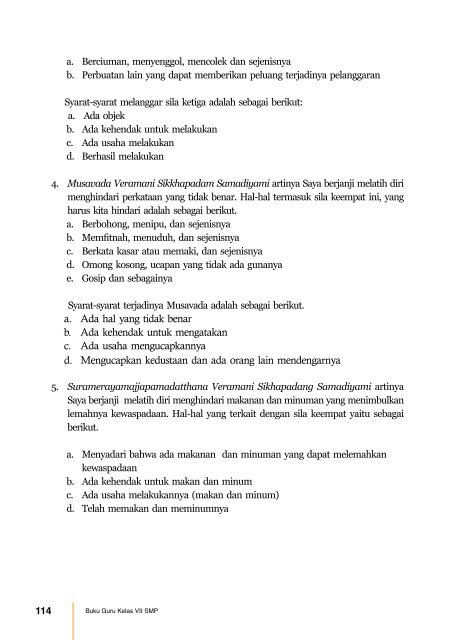 Kelas_07_SMP_Agama_Buddha_Guru.pdf