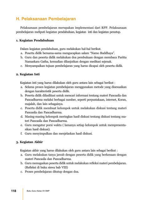 Kelas_07_SMP_Agama_Buddha_Guru.pdf