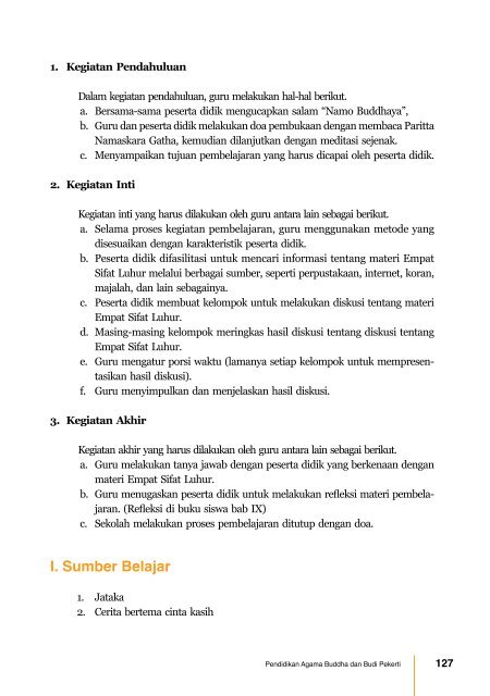 Kelas_07_SMP_Agama_Buddha_Guru.pdf