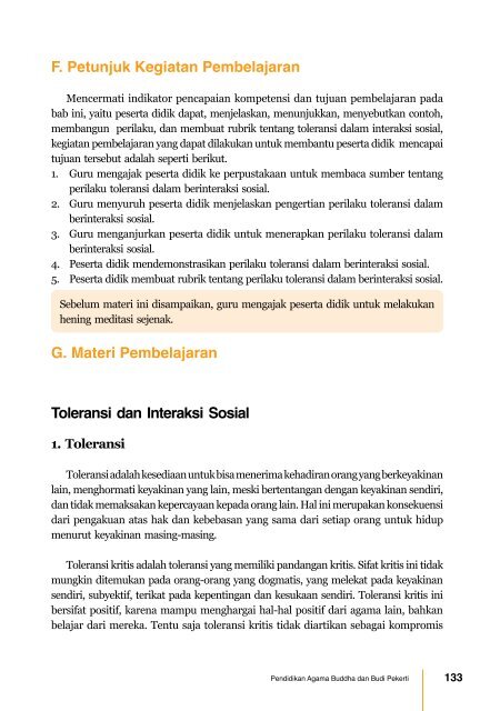 Kelas_07_SMP_Agama_Buddha_Guru.pdf