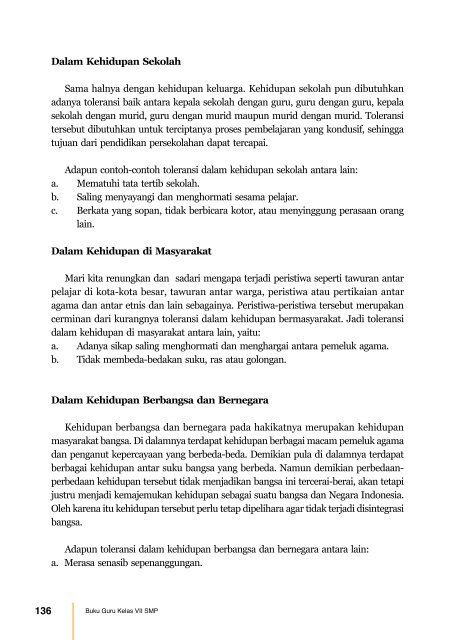 Kelas_07_SMP_Agama_Buddha_Guru.pdf