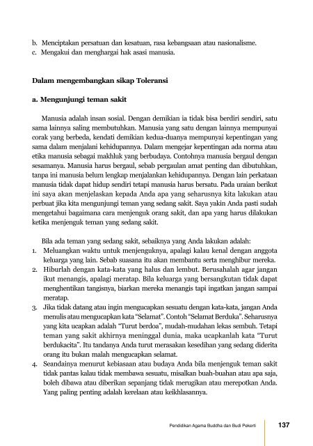 Kelas_07_SMP_Agama_Buddha_Guru.pdf