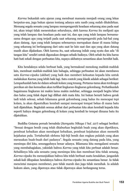 Kelas_07_SMP_Agama_Buddha_Guru.pdf