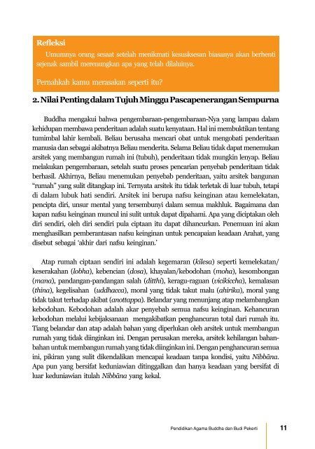 Kelas_07_SMP_Agama_Buddha_Guru.pdf