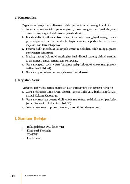 Kelas_07_SMP_Agama_Buddha_Guru.pdf