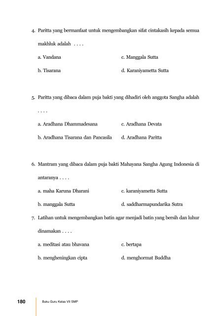 Kelas_07_SMP_Agama_Buddha_Guru.pdf