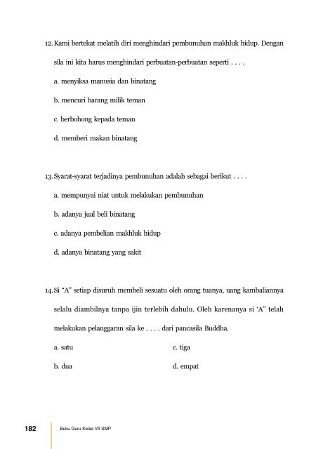 Kelas_07_SMP_Agama_Buddha_Guru.pdf