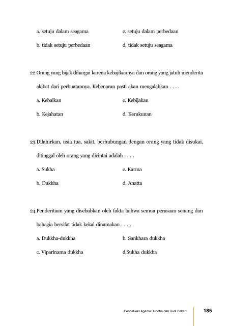 Kelas_07_SMP_Agama_Buddha_Guru.pdf