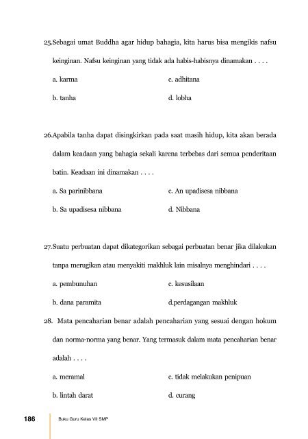 Kelas_07_SMP_Agama_Buddha_Guru.pdf