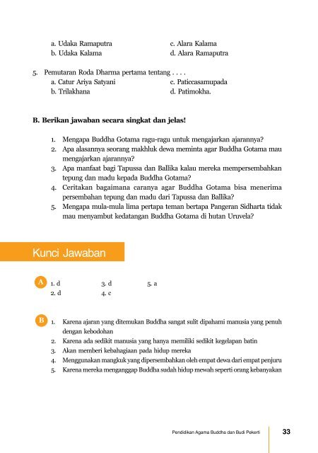 Kelas_07_SMP_Agama_Buddha_Guru.pdf