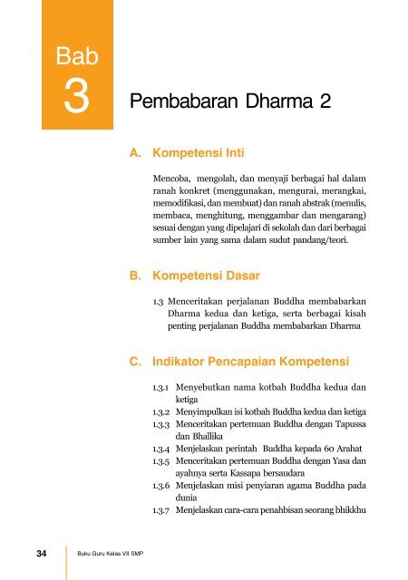 Kelas_07_SMP_Agama_Buddha_Guru.pdf