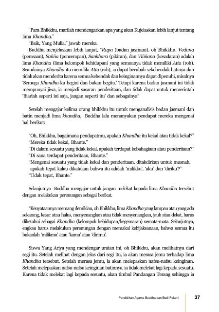 Kelas_07_SMP_Agama_Buddha_Guru.pdf