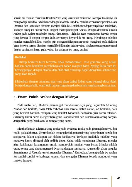 Kelas_07_SMP_Agama_Buddha_Guru.pdf