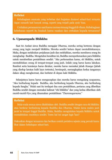 Kelas_07_SMP_Agama_Buddha_Guru.pdf