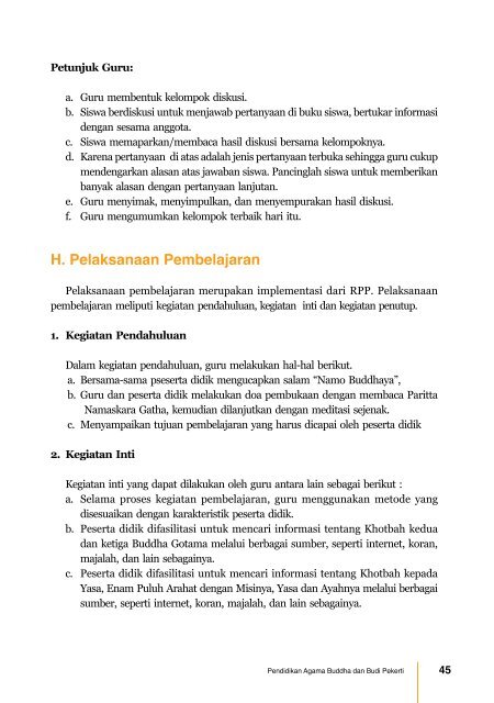 Kelas_07_SMP_Agama_Buddha_Guru.pdf