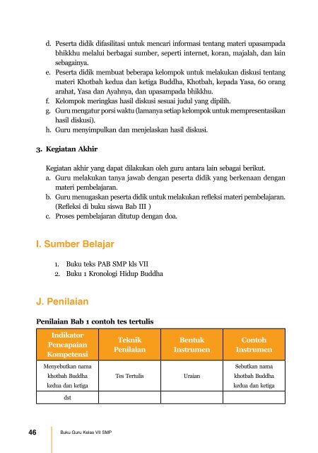 Kelas_07_SMP_Agama_Buddha_Guru.pdf