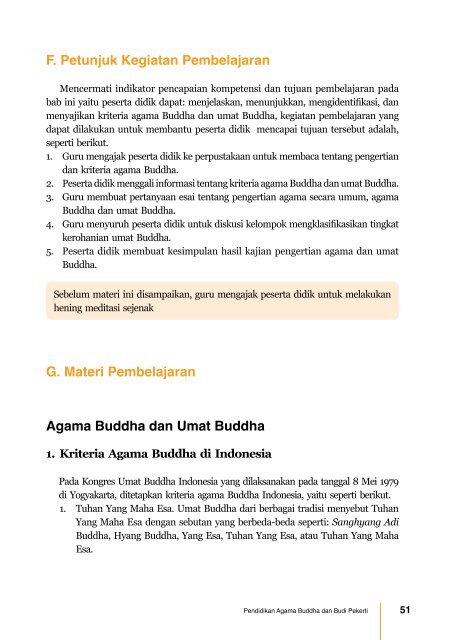 Kelas_07_SMP_Agama_Buddha_Guru.pdf