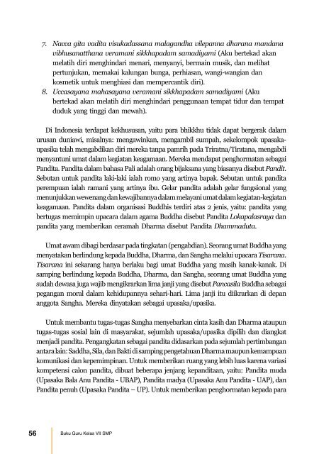 Kelas_07_SMP_Agama_Buddha_Guru.pdf