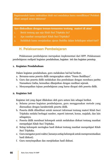 Kelas_07_SMP_Agama_Buddha_Guru.pdf