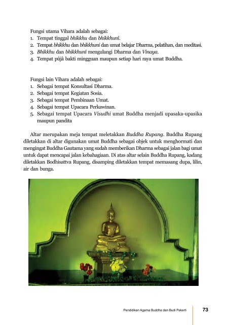 Kelas_07_SMP_Agama_Buddha_Guru.pdf