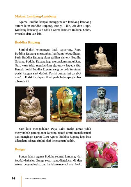 Kelas_07_SMP_Agama_Buddha_Guru.pdf