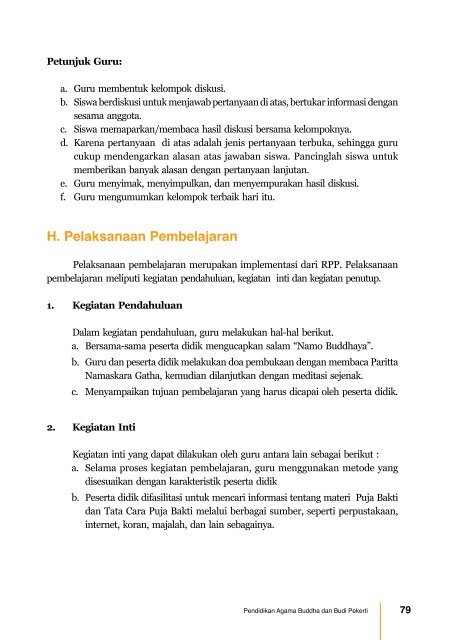 Kelas_07_SMP_Agama_Buddha_Guru.pdf